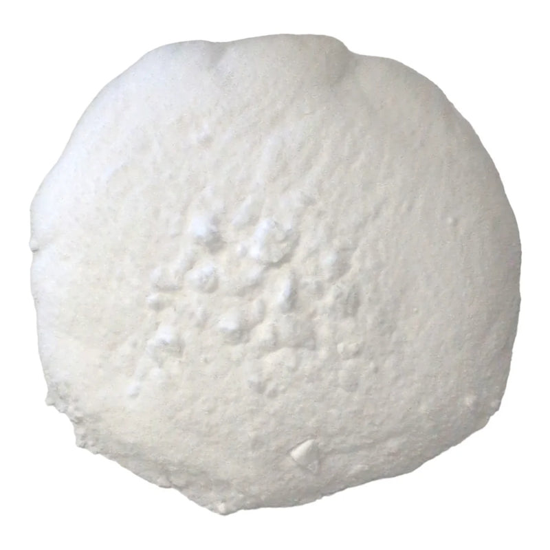 Agsil16H Potassium Silicate