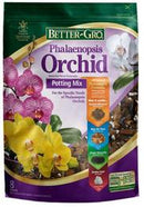 phalaenopsis orchid mix