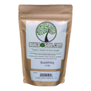 BuildAVeg: Vegetative Plant Booster