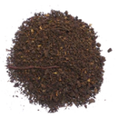 BuildASoil Worm Castings