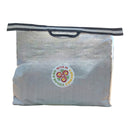 colorado worm castings