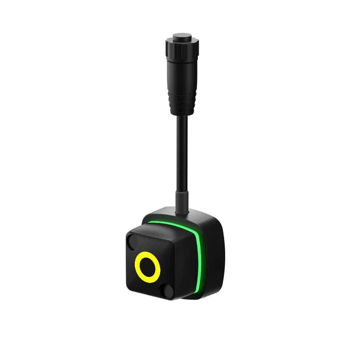 Telos Growcast Controller