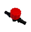 Autopot 3/8″ or 1/4″ In-line Tap