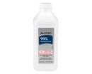 Isopropyl Alcohol 99.9%
