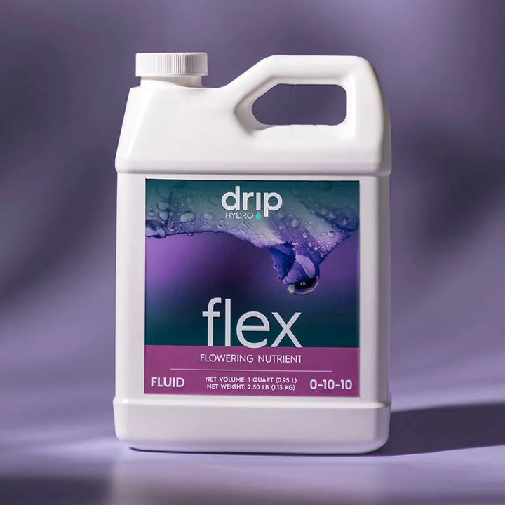 DRIP Flex