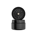 Flower Mill Products