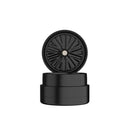Flower Mill Products