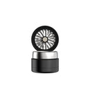 Flower Mill Products