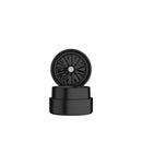 Flower Mill Products