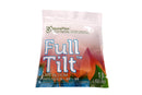 FloraFlex Full Tilt: Late Bloom Ripener Media 1 of 2