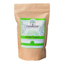 BuildASoil Clackamas Coots Official Gnarly Barley