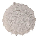 gypsum
