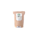 Heady Start seedling mix 8 qt