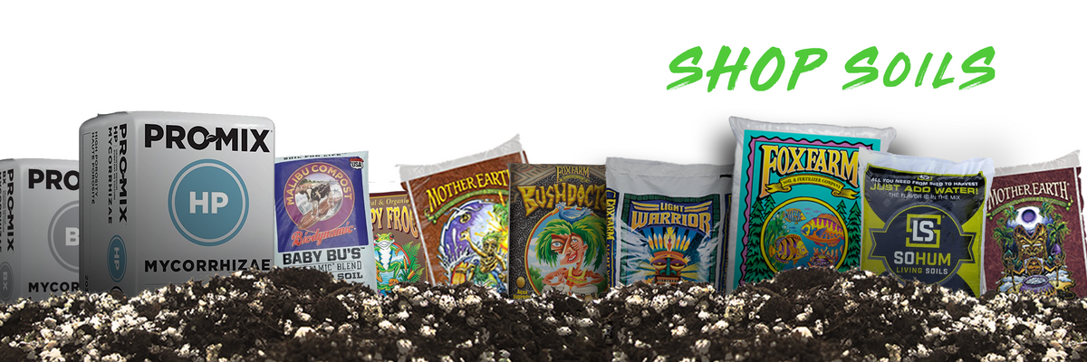 Click here to Shop Soils