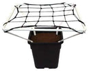 Scrog Kit Pro 20"