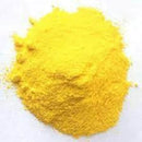 Wettable Sulfur