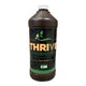 thrive yah whey