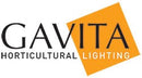 gavita led clone bar 20 watt