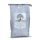 Small Black Lava Rock