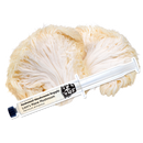 Lion's Mane Mushroom Liquid Culture Syringe
