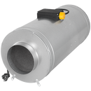 Ruck Air Movement S-Prime