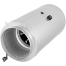 Ruck Air Movement S-Prime