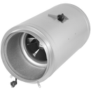 Ruck Air Movement S-Prime