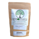 ocean minerals 1 lb