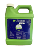 Piccolo 10XC