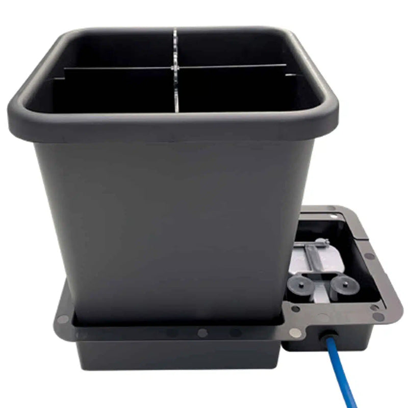 AutoPot PotDivider 3.9 gal pot