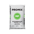 Pro-Mix MP Mycorrhizae Organik