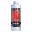 CYCO pH 4,0-Lösung