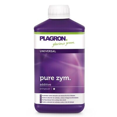 Plagron Pure Zym (Pure Clean)