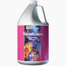 Floralicious Bloom organic base enhancer