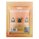 neu bag terpene enrichment pack sour