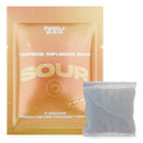 neu bag terpene enrichment pack sour