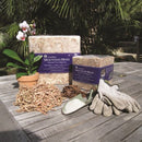 SuperMoss® Orchid Sphagnum Moss