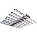 ThinkGrow Model-H Plus 720W Full Spectrum LED Grow Light