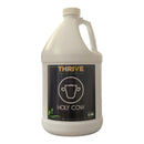 Buildasoil Thrive Yah-Whey Concentrate: Holy Cow