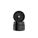 Flower Mill Products