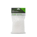 FloraFlex PFLANZENUNTERSTÜTZUNG | Gitternetz