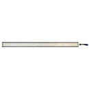 Grandmaster LED Tarantula Volcano