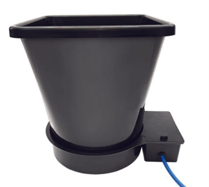 AutoPot 1 Pot XL Module