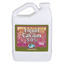 Down To Earth Liquid Calcium 5.0% 1 Quart