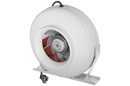Ruck Air Movement Classic HO Fan8 Inch - 766 CFM