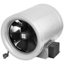 Ruck Air Movement Prime Fan14 Inch - 1756 CFM