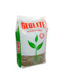 GEOLITE Clay Pebbles