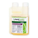 Sygenta Avid 8 Ounce