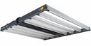 Gavita Pro RS 2400e LED