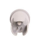 Replacement Probe for COM-100